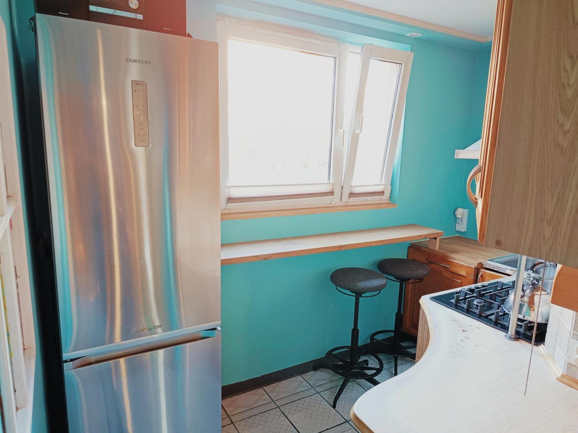 Apartament Stogi Plaza Gold Sand Gdańsk Exterior foto